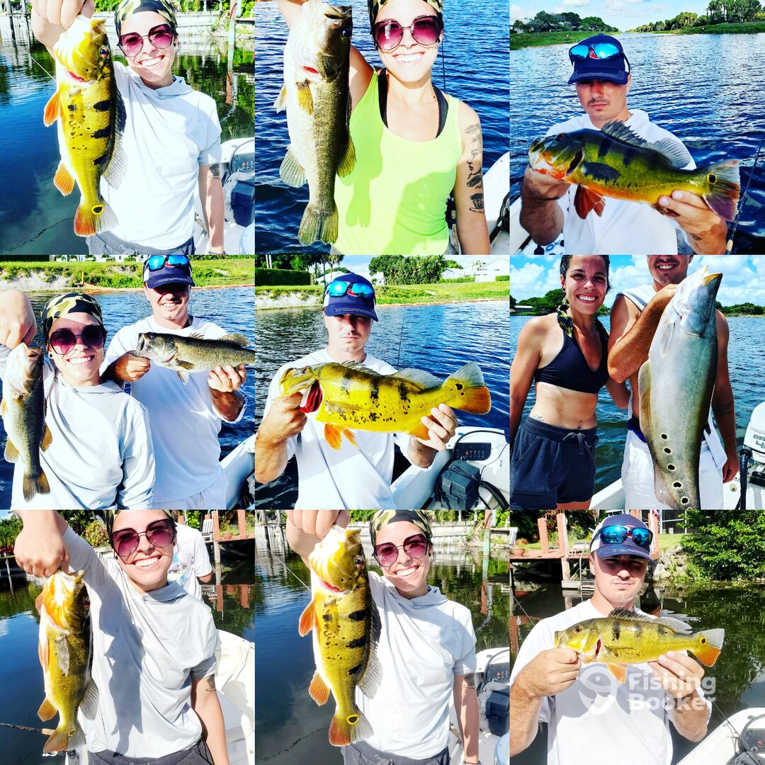Delray Beach Report Photo 0