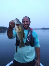 No such thing as the 