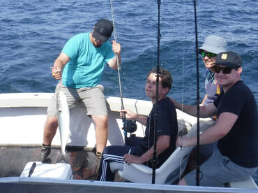 Orleans Report Photo 2