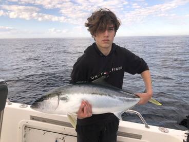 Sydney Report Photo 1