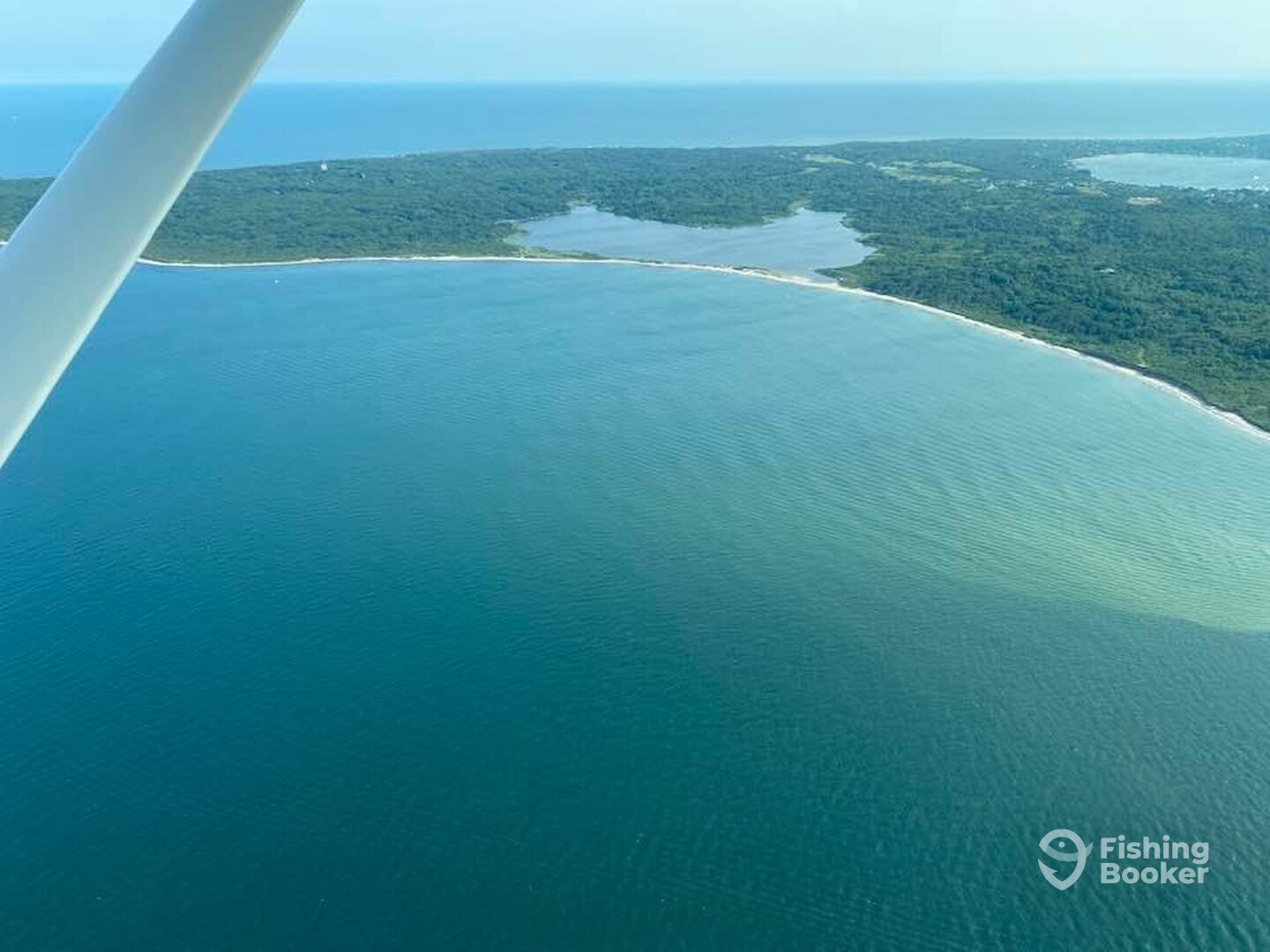 Montauk Report Photo 0