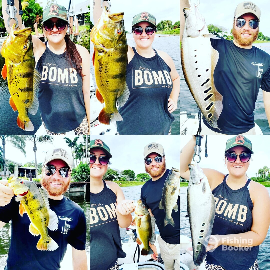Delray Beach Report Photo 0