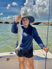 Galveston Report Photo 1