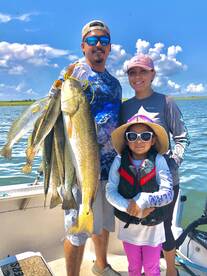 Galveston Report Photo 2