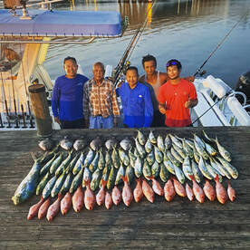 Pensacola Report Photo 2