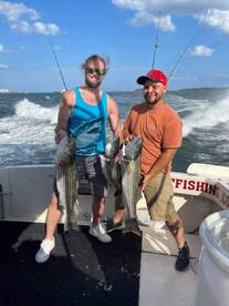 Boston Report Photo 1