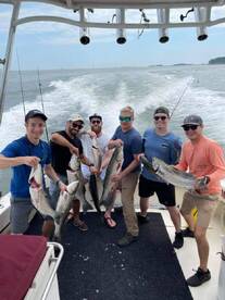 Boston Report Photo 2