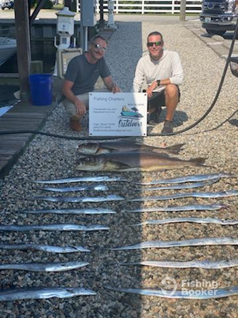 Poquoson Report Photo 0