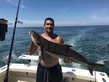 Poquoson Report Photo 2