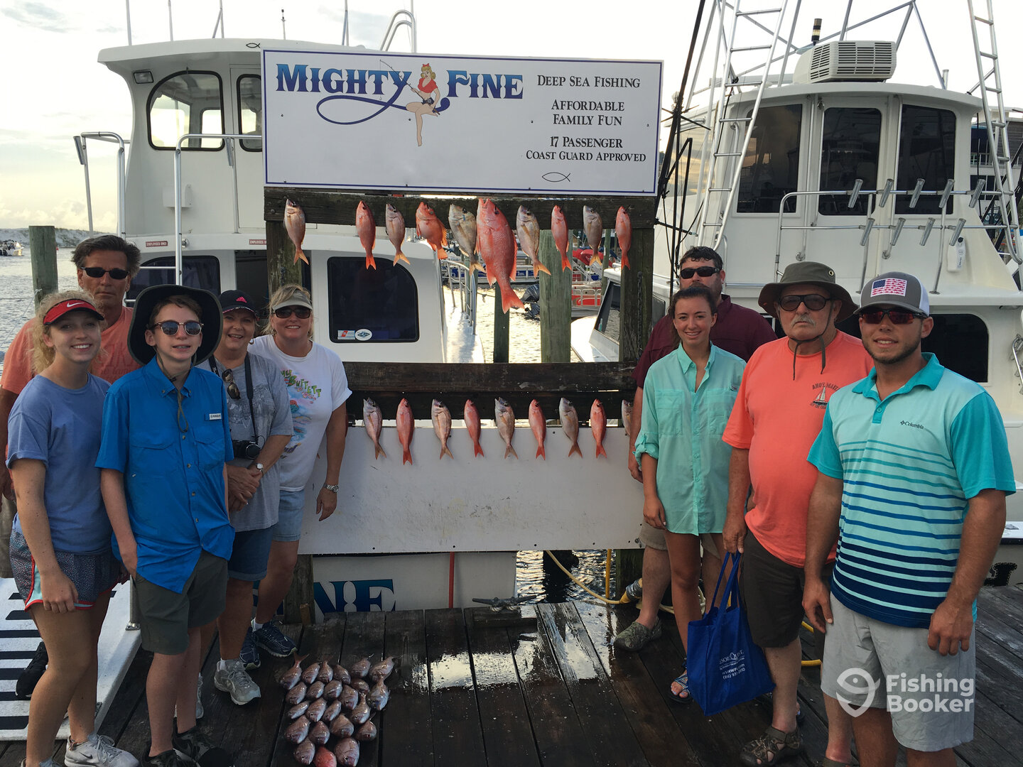 Destin Report Photo 0