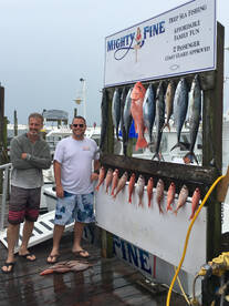 Destin Report Photo 1