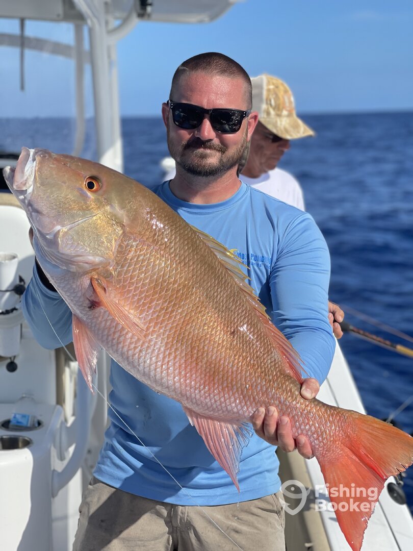 Cape Coral Report Photo 0