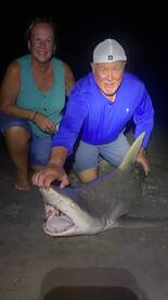 New Smyrna Beach Report Photo 2