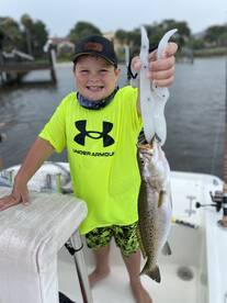 Port Orange Report Photo 2