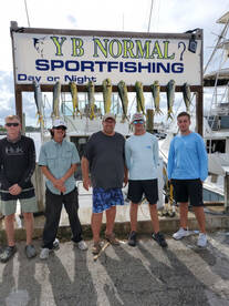 Dania Beach Report Photo 2