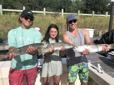 Southold Report Photo 2