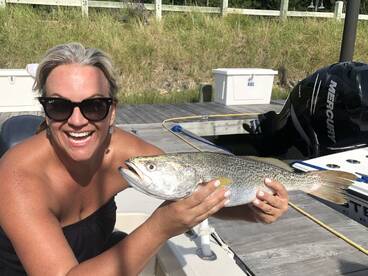 Southold Report Photo 1