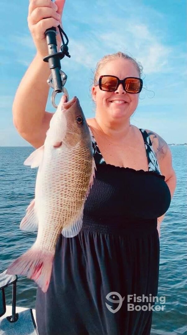 Clearwater Report Photo 0
