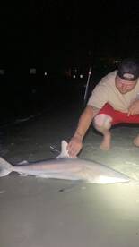 New Smyrna Beach Report Photo 1