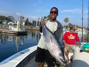San Diego Report Photo 1