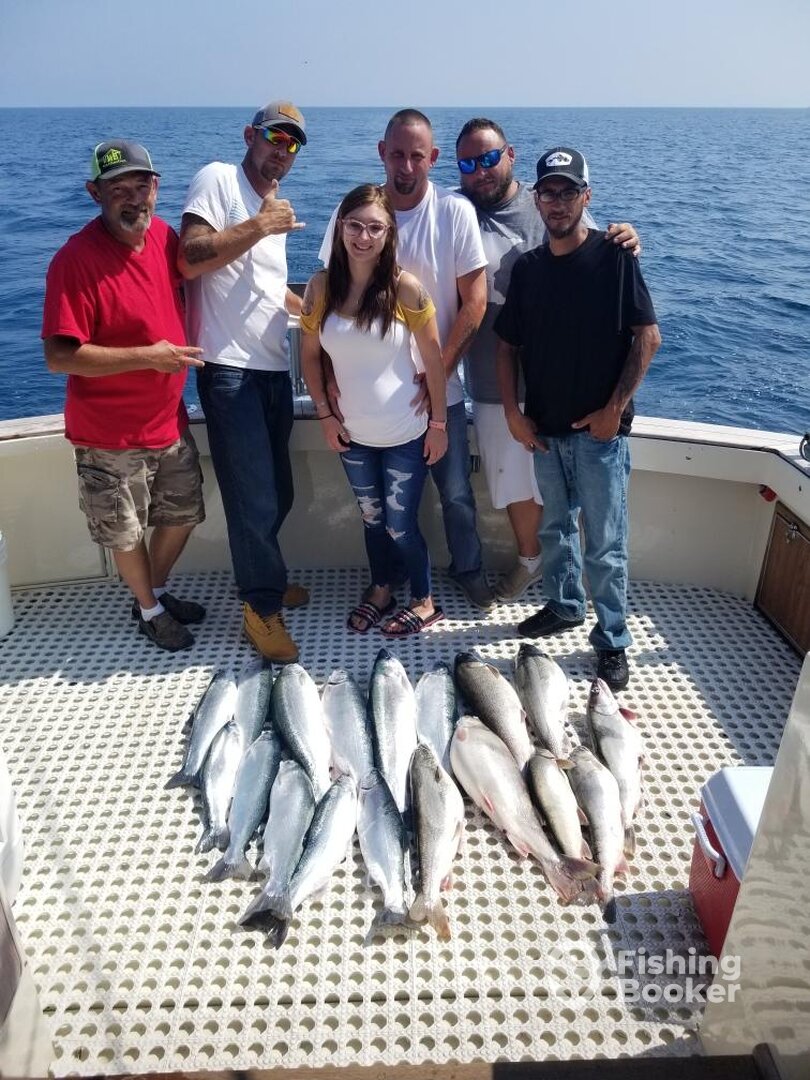 Kenosha Report Photo 0