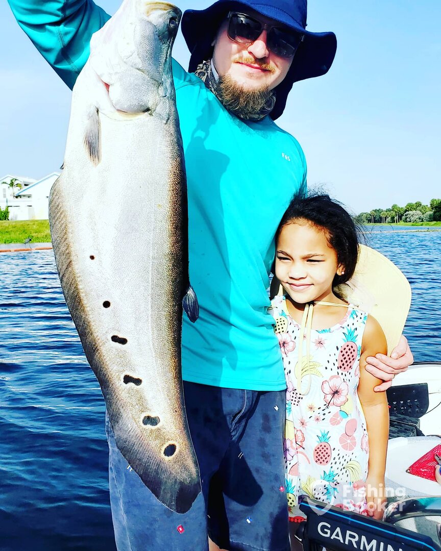 Delray Beach Report Photo 0