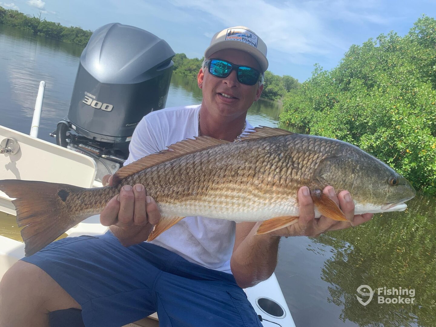 Ruskin Report Photo 0