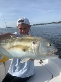 Bradenton Report Photo 1