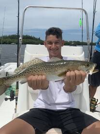 Bradenton Report Photo 2