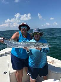 Islamorada Report Photo 2