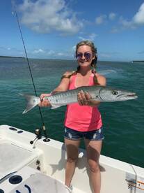 Islamorada Report Photo 1