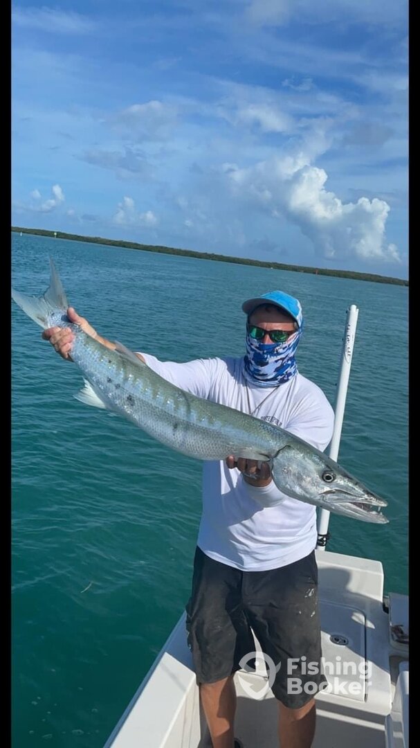 Islamorada Report Photo 0