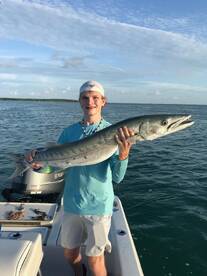 Islamorada Report Photo 2