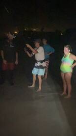 New Smyrna Beach Report Photo 2