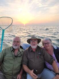 Lakeside Marblehead Report Photo 1