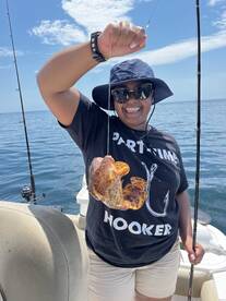 Midway Report Photo 2