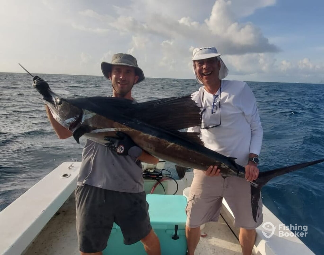 Fort Lauderdale Report Photo 0