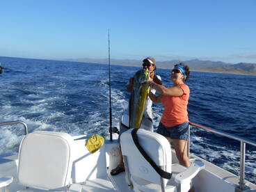 Cabo San Lucas Report Photo 2