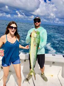 Dania Beach Report Photo 2