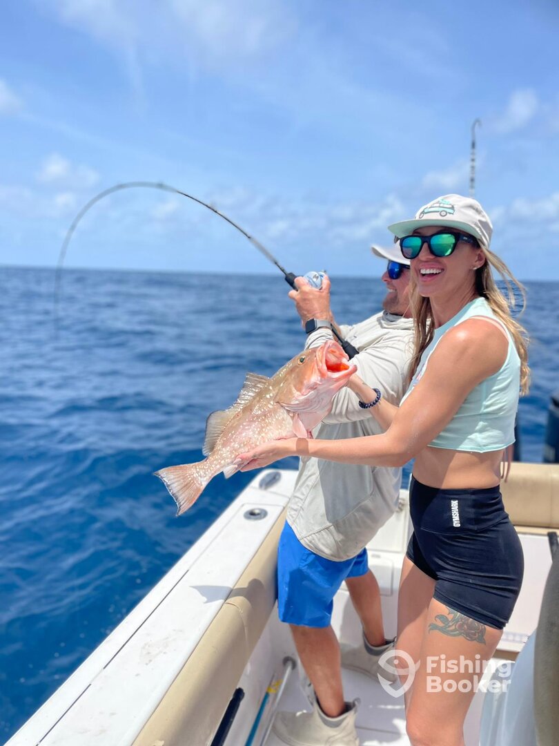 Cape Coral Report Photo 0