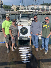 Port Washington Report Photo 2