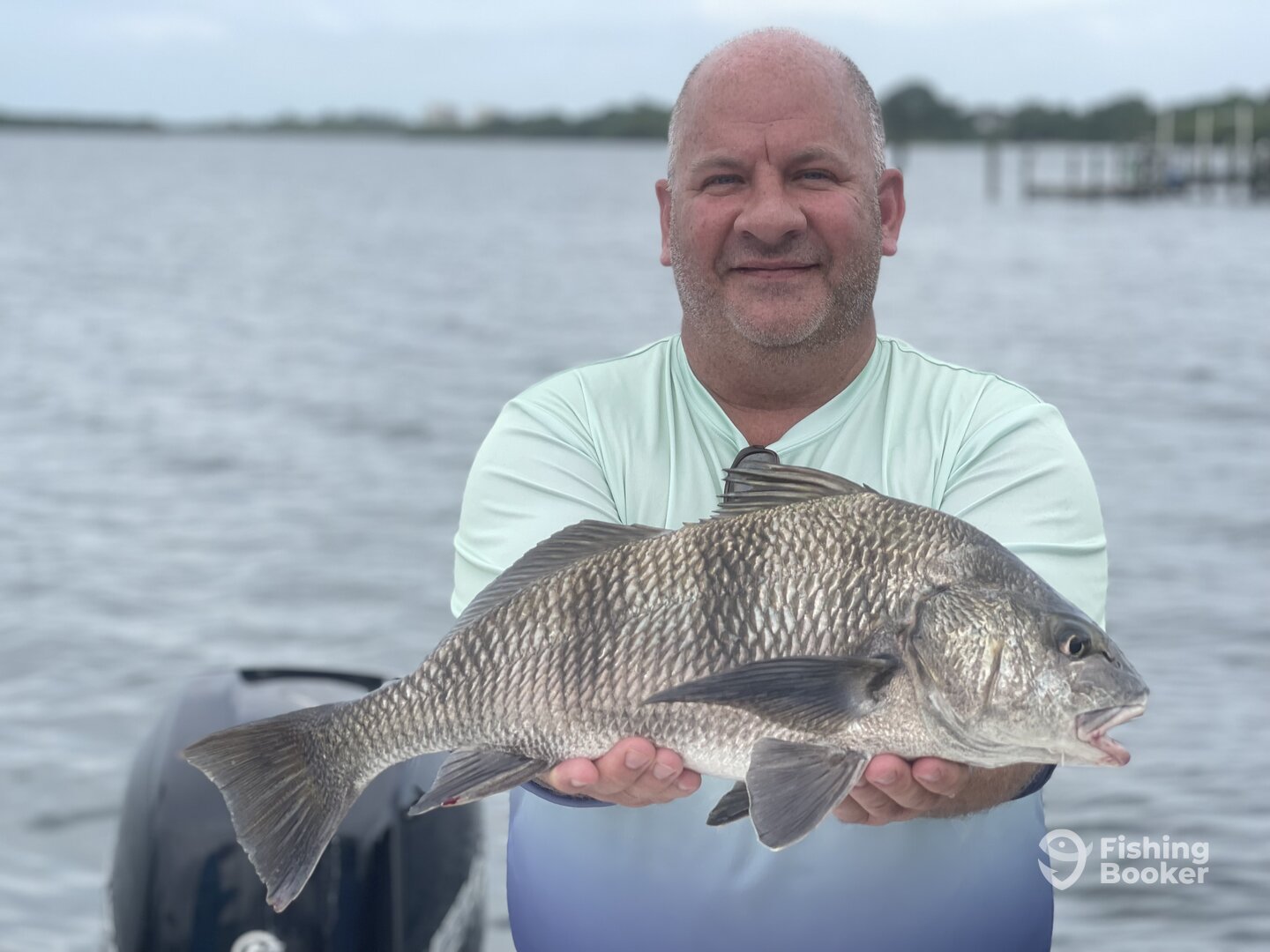 Sarasota Report Photo 0