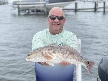 Sarasota Report Photo 1