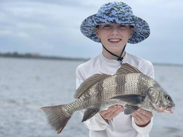 Sarasota Report Photo 2