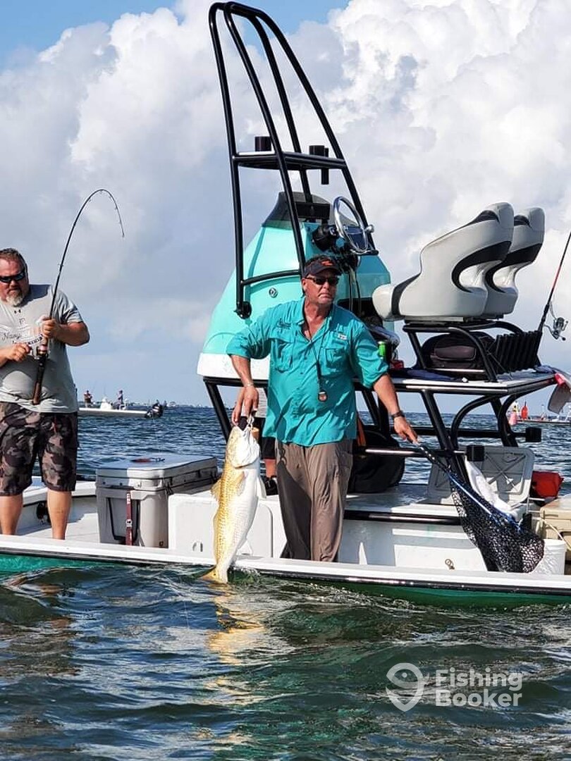 Capt Adam just got to love triples