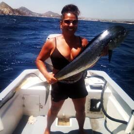 San Jose del Cabo Report Photo 2