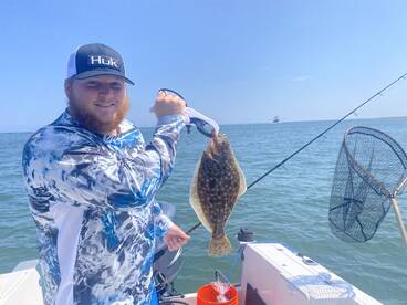 Atlantic City Report Photo 2