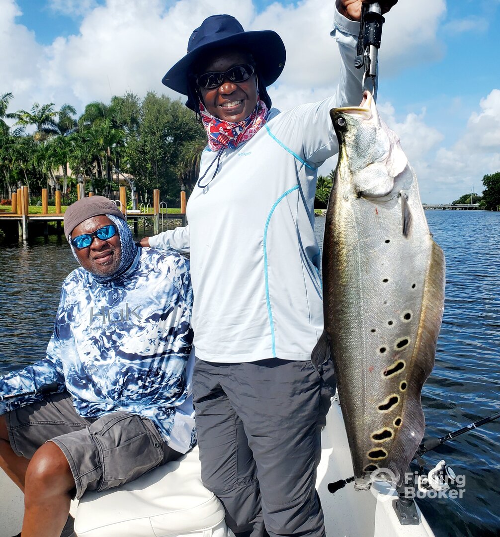 Delray Beach Report Photo 0
