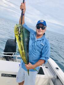 Puerto Vallarta Report Photo 1