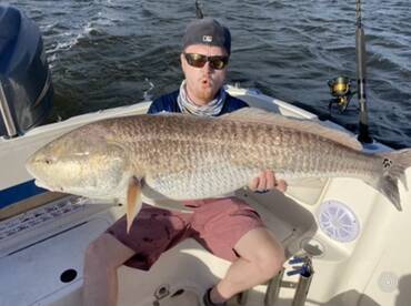 New Smyrna Beach Report Photo 2